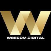 W88 – Sân chơi cá cược uy tín hàng đầu châu Á