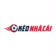 Kèo Nhà Cái Cập Nhật Tỷ Lệ Bóng Đá Chuẩn Chính Xác Nhất