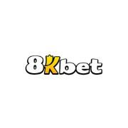 8kbet