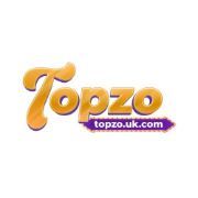 Topzo Cổng Game Bài