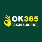 OK365 Sân chơi cá cược trực tuyến uy tín