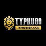 Typhu88 Cổng Game Đổi Thưởng