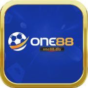 One88 Cá cược bóng đá