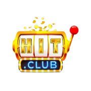 Hitclub Nhà Cái Trực Tuyến Châu Âu