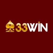 33WIN Link Vào Trang Chủ Nhà Cái 33WIN