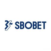 SBOBET Nhà Cái Thể Thao Số Một Việt Nam