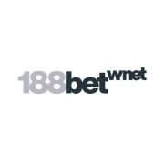 188BET Nhà cái trực tuyến