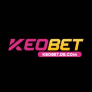 Keobet Top #1 เดิมพันกีฬาและคาสิโนในประเทศไทย