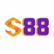 S88vip Nhà cái uy tín hàng đầu