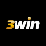 3Win