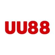 UU88 - Link Đăng ký UU88.COM chính thức