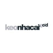 kèo nhà cái