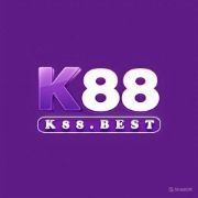 k88best