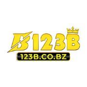 123B Link Truy Cập Trang Chủ