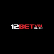 12Bet vnclick