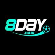 8Day Cổng game cá cược