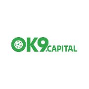 OK9