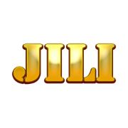 Jili