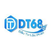 DT68 – Sân chơi cá cược trực tuyến đẳng cấp, uy tín hàng đầu