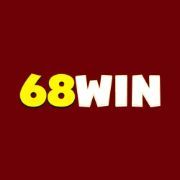 68WIN Nhà Cái 68WINCOM Link Đăng Ký