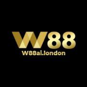 W88 Link Chính Thức Vào Nhà Cái W88