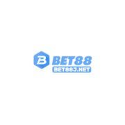 BET88