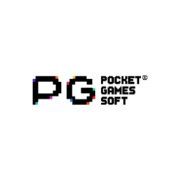 PG abrcom