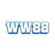 WW88