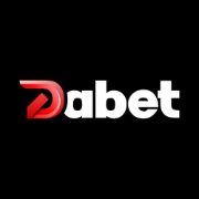 dabet – Nhà cái cá cược uy tín hàng đầu Châu Á 2025