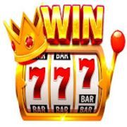 win777beer