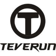TEVERUN TETRA 4 MOTORS