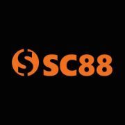 SC88