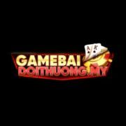 Game Bài Đổi Thưởng Giải Trí Hấp Dẫn, Thắng Lớn Mỗi Ngày