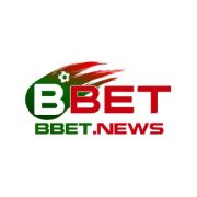 BBET