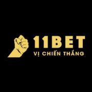 11bet - Web cá độ bóng đá, cá cược thể thao uy tín, hợp pháp tại Việt Nam