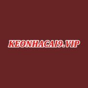 Kèo Nhà Cái VIP Soi Tỷ Lệ Kèo Nhà Cái Bóng Đá Hôm Nay