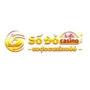 Sodo Casino