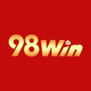 98Win Sân Chơi Cá Cược Đẳng Cấp