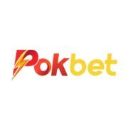 POKBETสปอร์ตบุ๊กและคาสิโนที่น่าเชื่อถืออันดับ 1