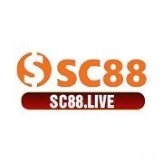 SC88