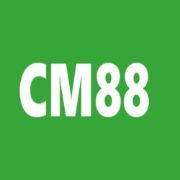 Cổng game giải trí CM88