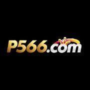 P566Access Center P566com  Get 66 USD