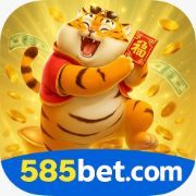 585Bet