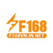 F168 Thương hiệu casino đẳng cấp