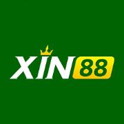 xin88 sân chơi cá cược trực tuyến