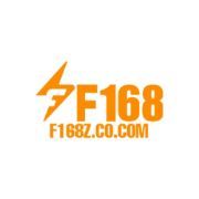 F168