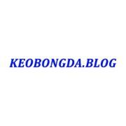 Kèo Bóng Đá