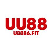 u8886fit