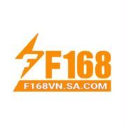 F168 Thiên đường gambling online