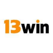 13win